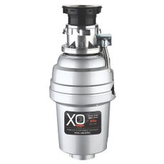 XOV:XOD34HPBF